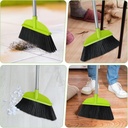 3-packs-indoor-brooms-for-sweeping-hardw-4.jpg