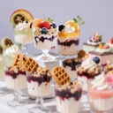 50pcs-dessert-cups-with-spoons-5ozmini-c-5.jpg