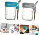 2sets-overnight-oat-cup-reusable-glass-j-6.jpg