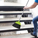 3-packs-indoor-brooms-for-sweeping-hardw-5.jpg