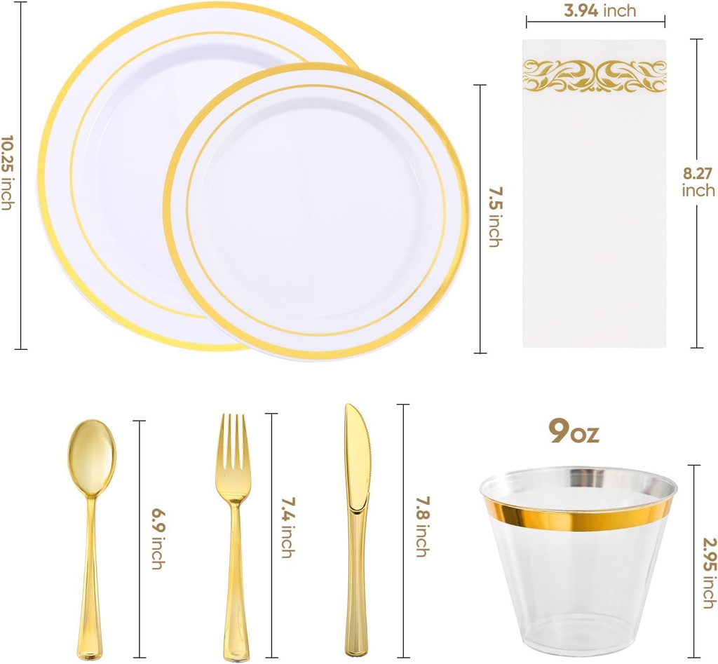700-piece-gold-rim-plastic-dinnerware-se-2.jpg