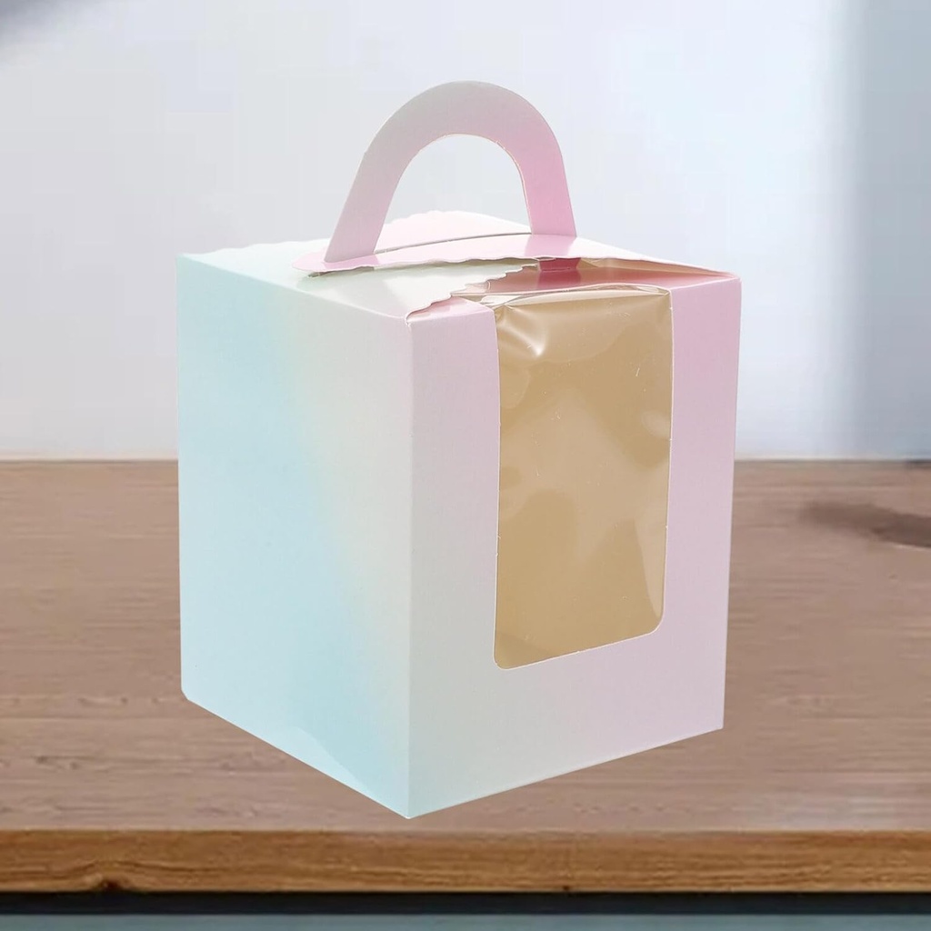 alipis-50pcs-small-cake-boxes-transparen-2.jpg