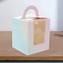 alipis-50pcs-small-cake-boxes-transparen-2.jpg