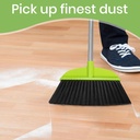 3-packs-indoor-brooms-for-sweeping-hardw-6.jpg
