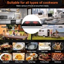 dual-coil-design-of-2-burner-cooker-1800-6.jpg