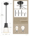 beionxii-2-pack-pendant-lights-kitchen-i-3.jpg