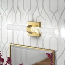 aipsun-modern-gold-bathroom-vanity-led-l-2.jpg