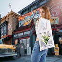 blupark-lily-of-the-valley-shopping-bag--3.jpg