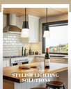 beionxii-2-pack-pendant-lights-kitchen-i-4.jpg