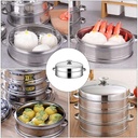 hemoton-1-set-steaming-food-basket-stain-2.jpg