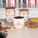sunddo-ceramic-canister-sets-for-kitchen-4.jpg