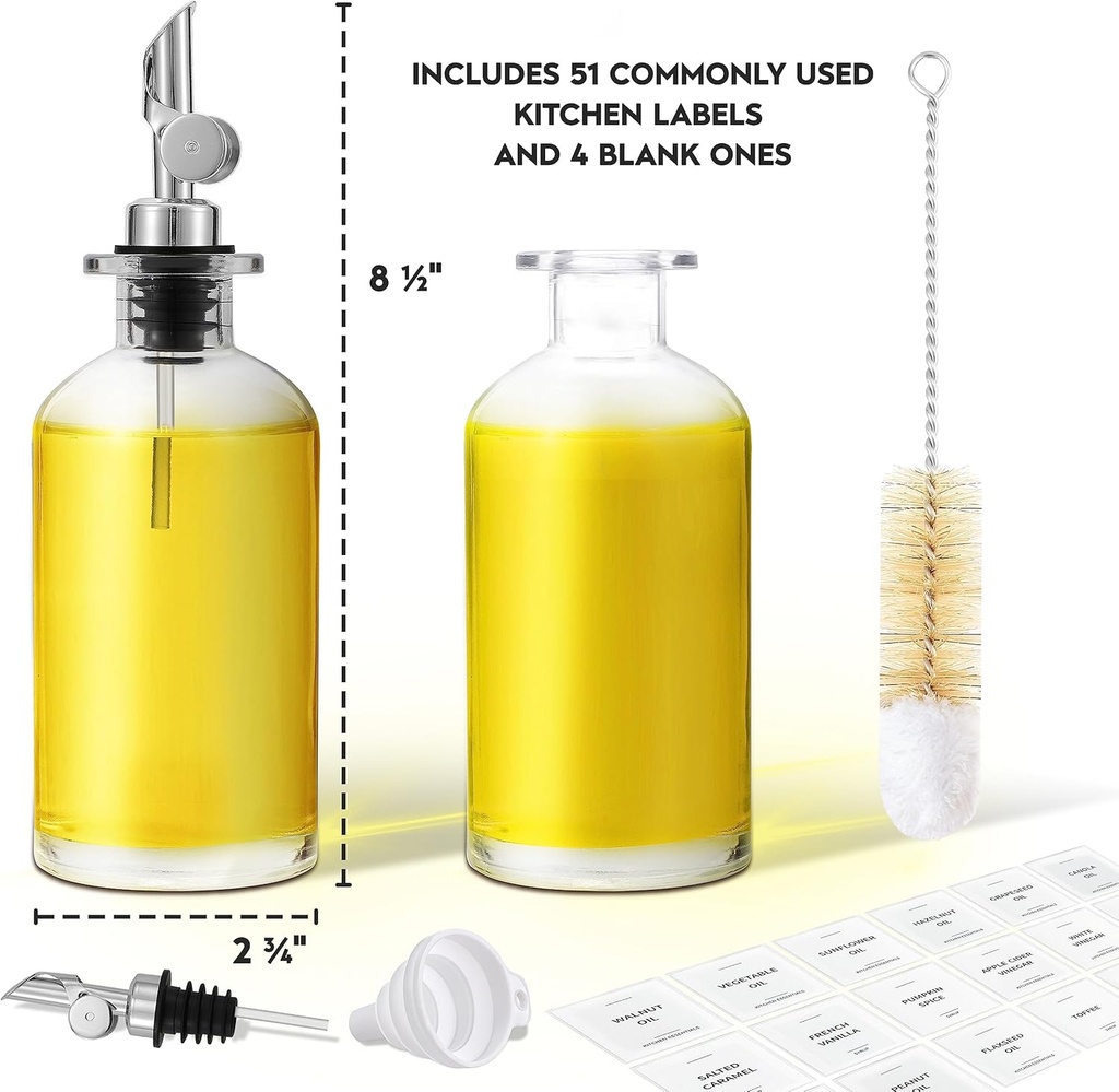 olive-oil-dispenser-bottle---includes-55-2.jpg