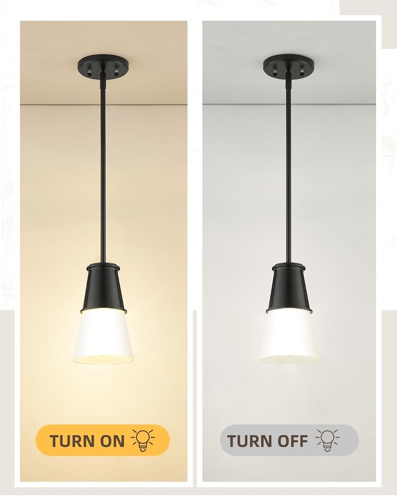 beionxii-2-pack-pendant-lights-kitchen-i-5.jpg