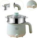 hot-pot-multifunctional-non-stick-cooker-2.jpg