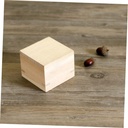 japanese-wooden-sake-cup-square-storage--2.jpg