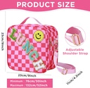 checkered-insulated-lunch-bag-with-handl-2.jpg