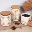 sunddo-ceramic-canister-sets-for-kitchen-5.jpg