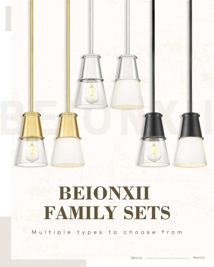 beionxii-2-pack-pendant-lights-kitchen-i-6.jpg