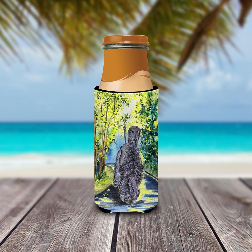 afghan-hound-ultra-beverage-insulators-f-3.jpg