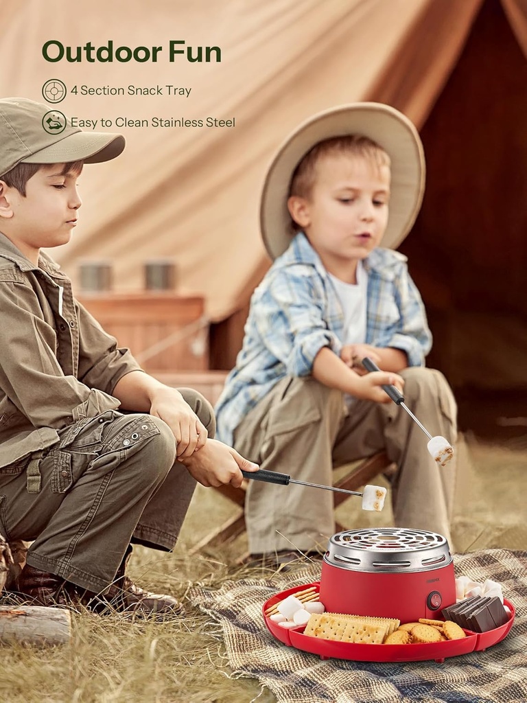 smores-maker-tabletop-indoor-reemix-flam-4.jpg