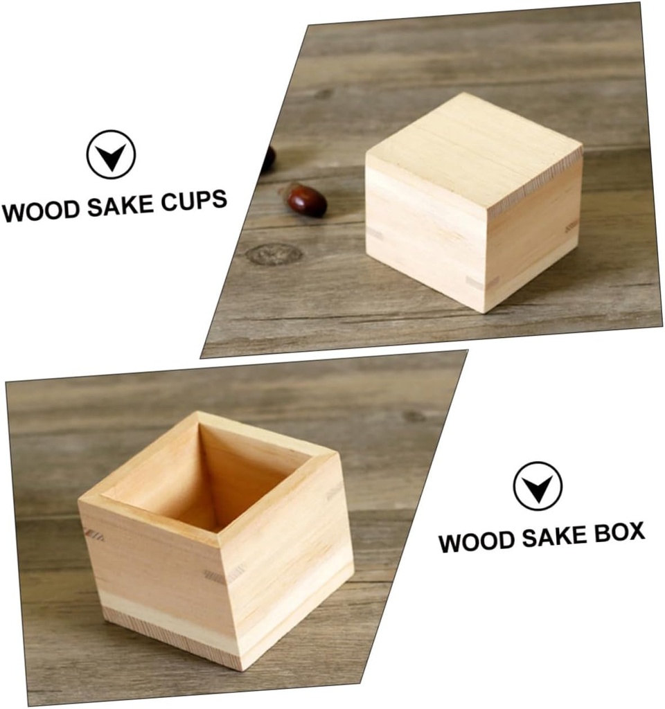 japanese-wooden-sake-cup-square-storage--3.jpg