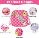 checkered-insulated-lunch-bag-with-handl-3.jpg