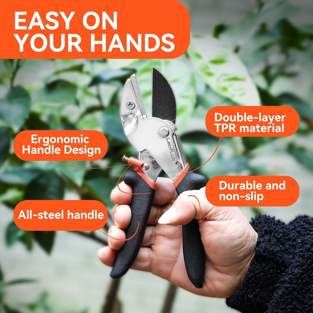8-professional-heavy-duty-anvil-pruning--5.jpg