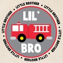 cafepress-lil-brother-fire-truck-tote-ba-2.jpg