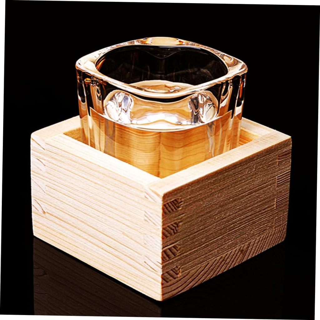 japanese-wooden-sake-cup-square-storage--4.jpg