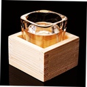 japanese-wooden-sake-cup-square-storage--4.jpg
