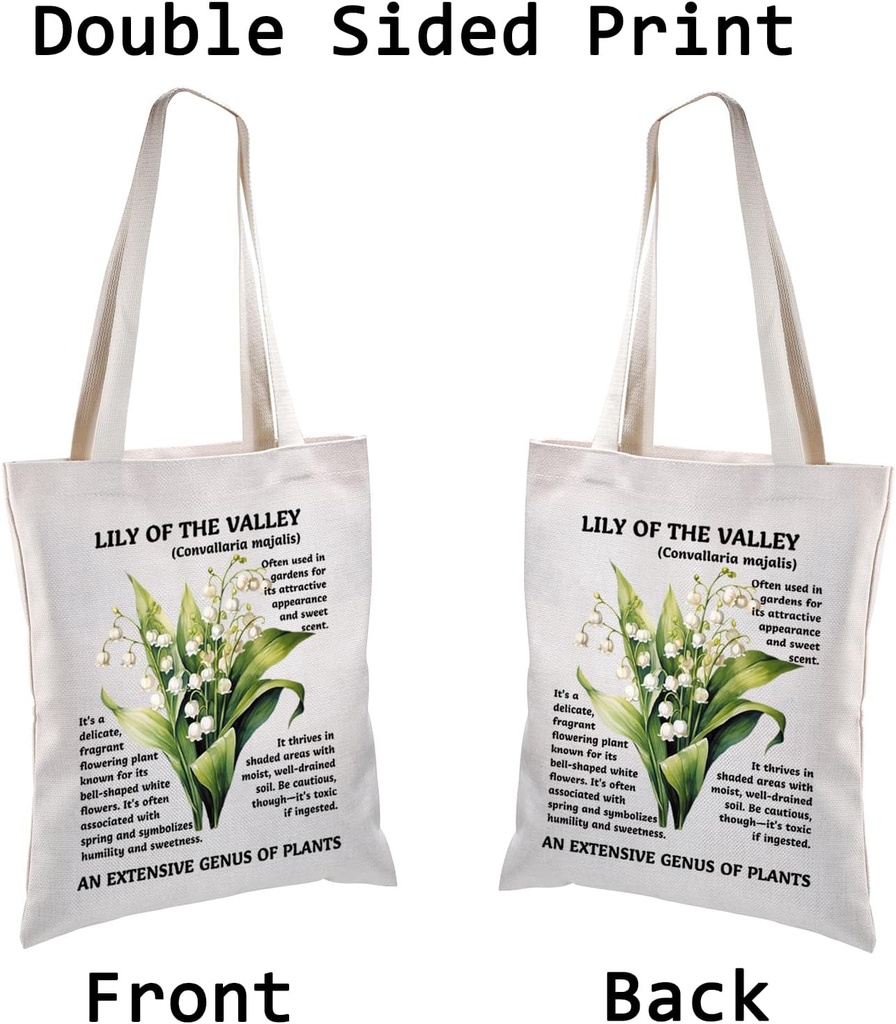 blupark-lily-of-the-valley-shopping-bag--6.jpg