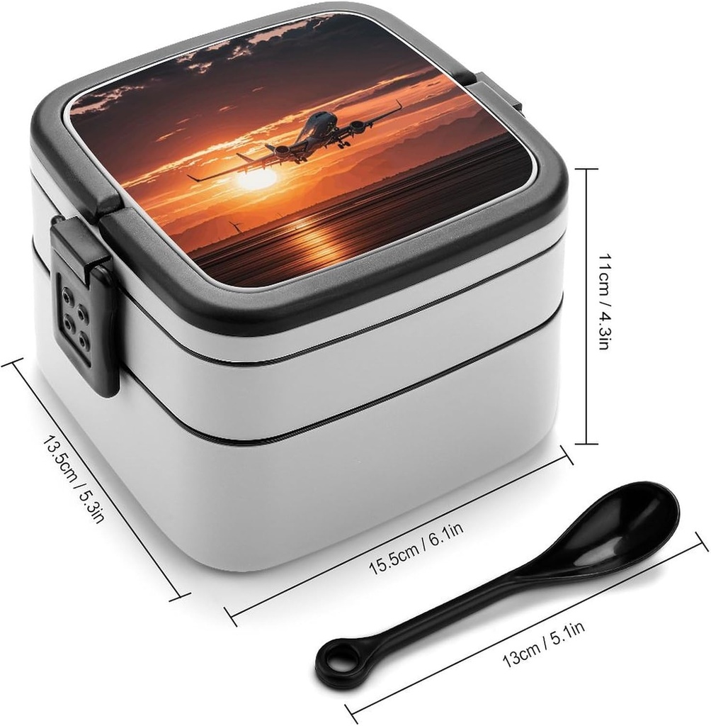 bento-box-stackable-lunch-box-with-2-com-2.jpg