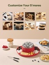 smores-maker-tabletop-indoor-reemix-flam-6.jpg