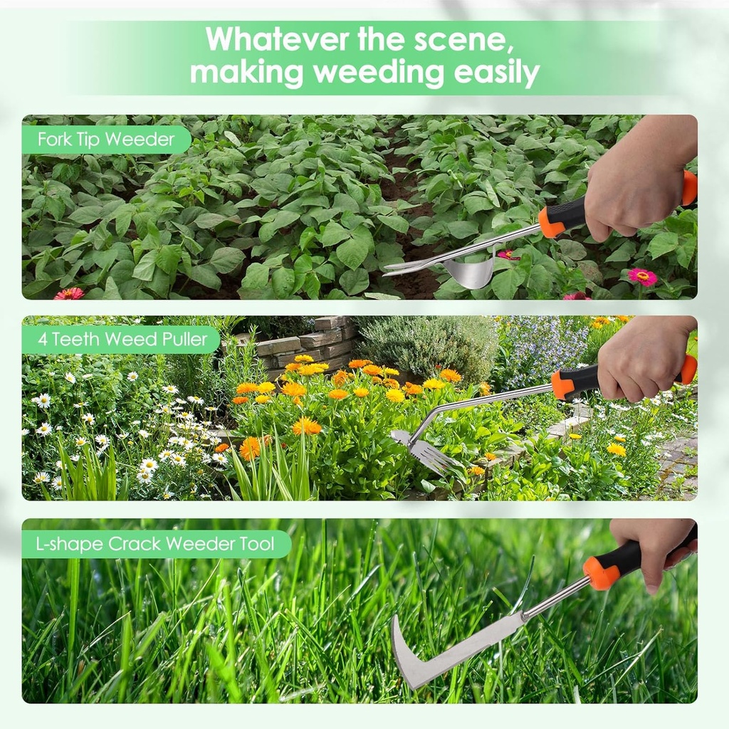 weed-puller-tool-set-of-3-rubber-handle--5.jpg
