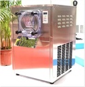 ice-cream-machine-accessories-compatible-4.jpg