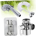 1-set-bathtub-faucet-extended-shower-hea-3.jpg