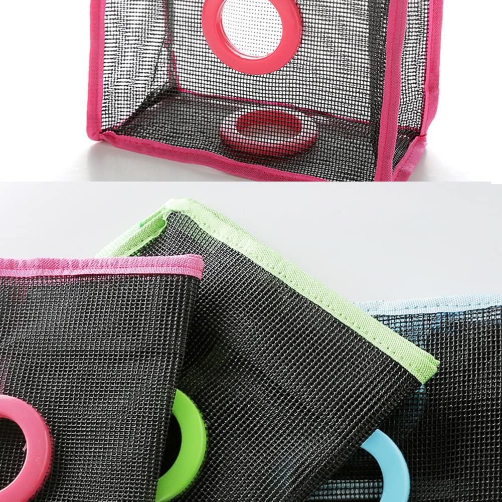 plastic-bag-holder-grocery-bag-storage-h-4.jpg