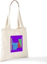 cafepress-periodic-table-vertical-purple-6.jpg