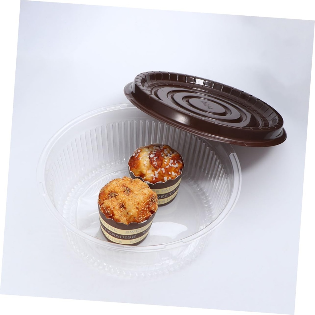 25pcs-cake-pastries-box-plastic-cupcake--2.jpg