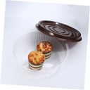 25pcs-cake-pastries-box-plastic-cupcake--2.jpg