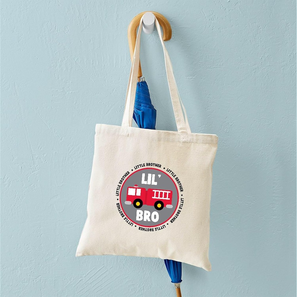 cafepress-lil-brother-fire-truck-tote-ba-4.jpg
