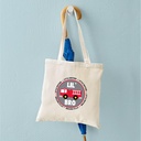 cafepress-lil-brother-fire-truck-tote-ba-4.jpg
