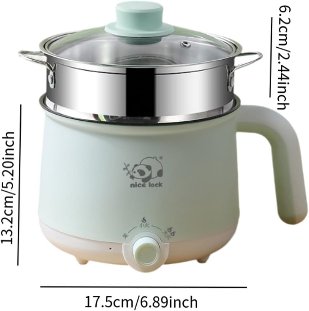 hot-pot-multifunctional-non-stick-cooker-6.jpg