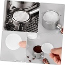 dechous-800pcs-coffee-filters-espresso-f-2.jpg