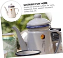 1piece-handled-enamel-coffee-kettle-hand-4.jpg
