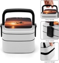 bento-box-stackable-lunch-box-with-2-com-4.jpg
