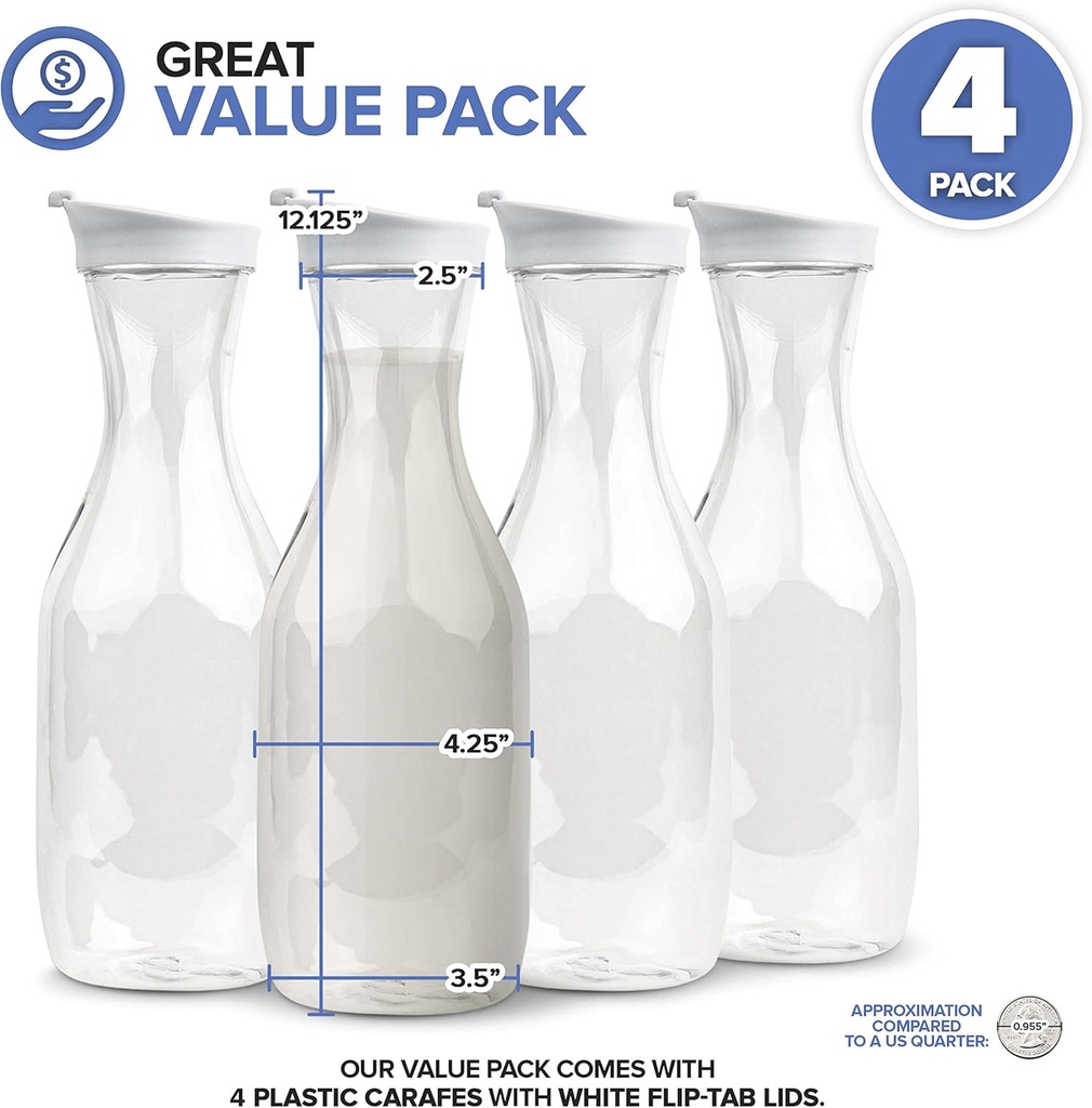 plastic-juice-carafe-with-lids-set-of-4--2.jpg