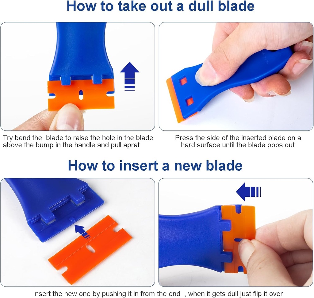 plastic-razor-blade-scraper-tool-6-pcs-r-4.jpg