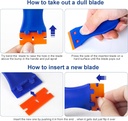 plastic-razor-blade-scraper-tool-6-pcs-r-4.jpg