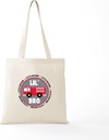 cafepress-lil-brother-fire-truck-tote-ba-5.jpg
